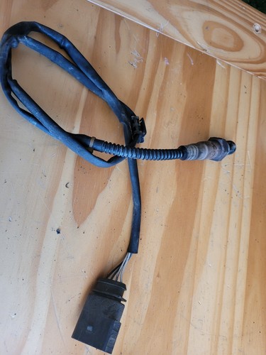 AUDI A8 4E 3,7 4,2 Lambdasonde Abgassonde 077906265AE