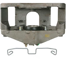 Disc Brake Caliper Cardone 19-2773 Reman