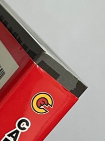 CAPCOM VS. SNK MILLENNIUM FIGHT 2000 Guide Book Sega Dreamcast from Japan