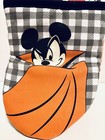 Foto 6 di 6