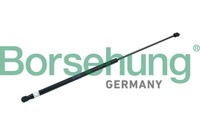 Borsehung Gasfeder Motorhaube Passend FüR Audi A3 Sportback 8PA 8P1 B18427