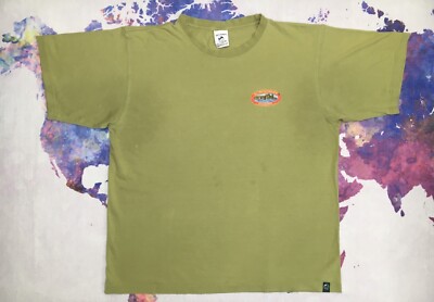 90年代Patagonia 100% Cotton Aloha Shirt L Patagonia Shirt Surf riders Vtg Organic Cotton Beneficial T's Rare
