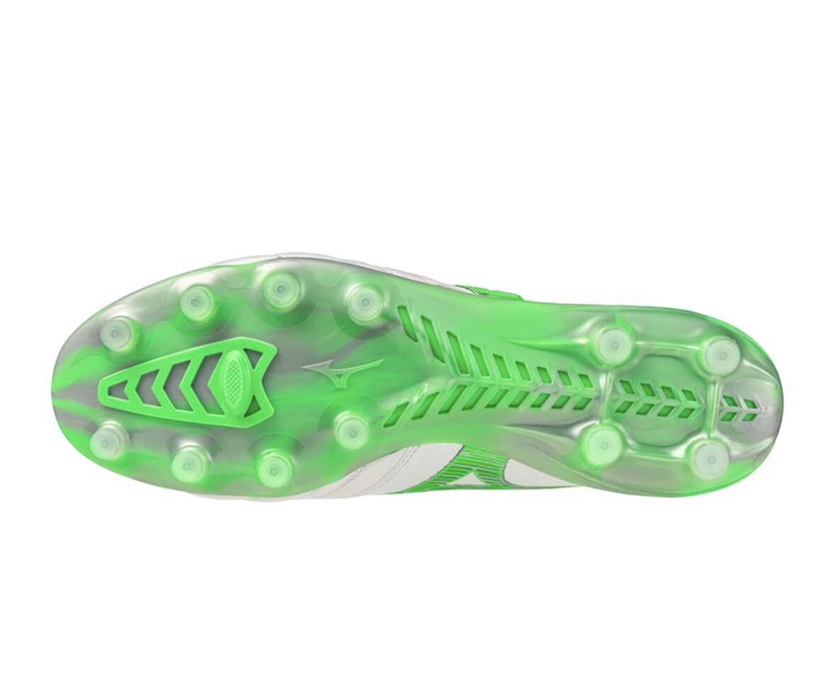Mizuno サイン入りサッカーシューズ 25.0 51IFt3WbMcL._UF350,350_QL50_.jpg
