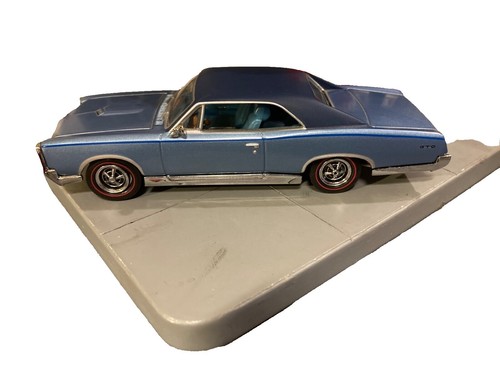 GFCC TOYS 1/43 Pontiac 1959 Pontiac Hardtop J04-04-204 | eBay