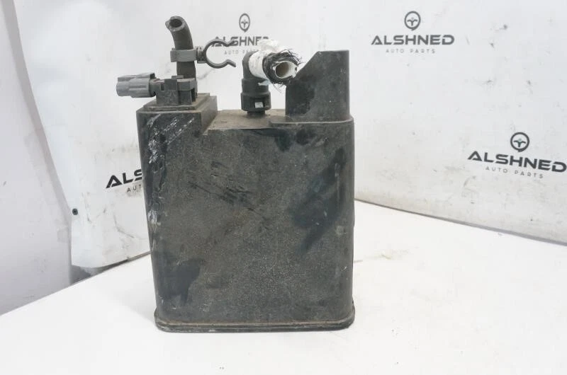 *READ* 10-19 Nissan Frontier Fuel Vapor EVAP Canister 14950EA20B OEM - Image 4 of 4