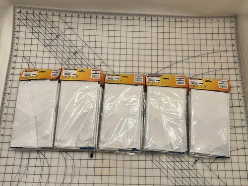 Lot Of 23 ~ 3x5 Foot Israel Flag - Israeli National Flags ~ New / Sealed - Picture 2 of 5