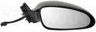 Dorman 955-1360 Side View Mirror Power
