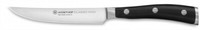 WüSthof Steakmesser 12 Cm Classic Ikon 1040331712 (4096/12)