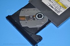 Toshiba Blu-ray BD-ROM Internal Laptop CD, DVD & Blu-ray Drives