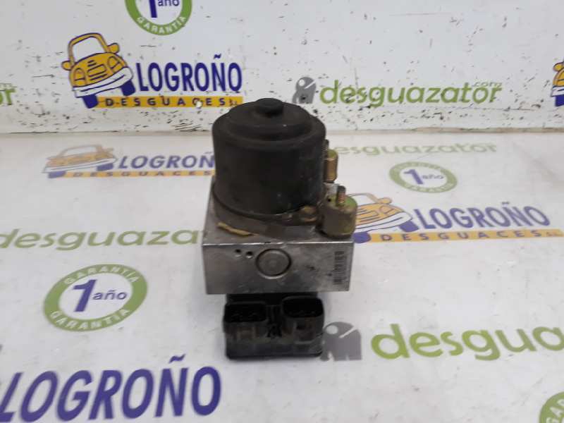 Imagen 1 de 21