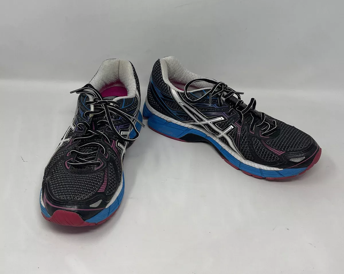 Asics t2k7n 2024