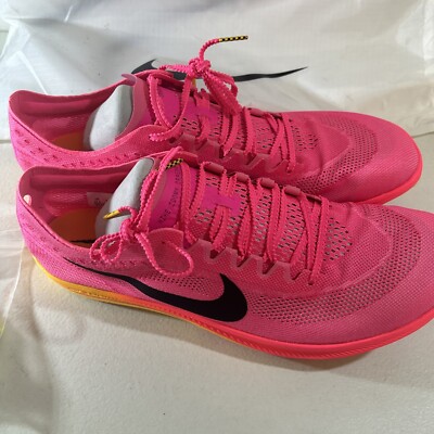 Nike ZoomX Dragonfly Men display picture 3