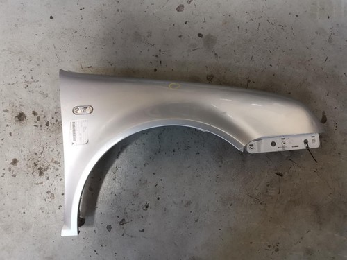 VOLKSWAGEN BORA RIGHT GUARD 1J, 12/99-12/05 99 00 01 02 03 04 05