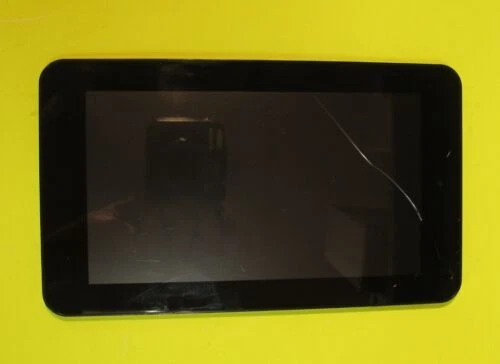 HP Display: LCD Screens Parts for HP