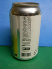 NEW NARRAGANSETT JAKOBINE DANISH BEER CAN PROVIDENCE RHODE ISLAND UGLY WOMAN — photo 3