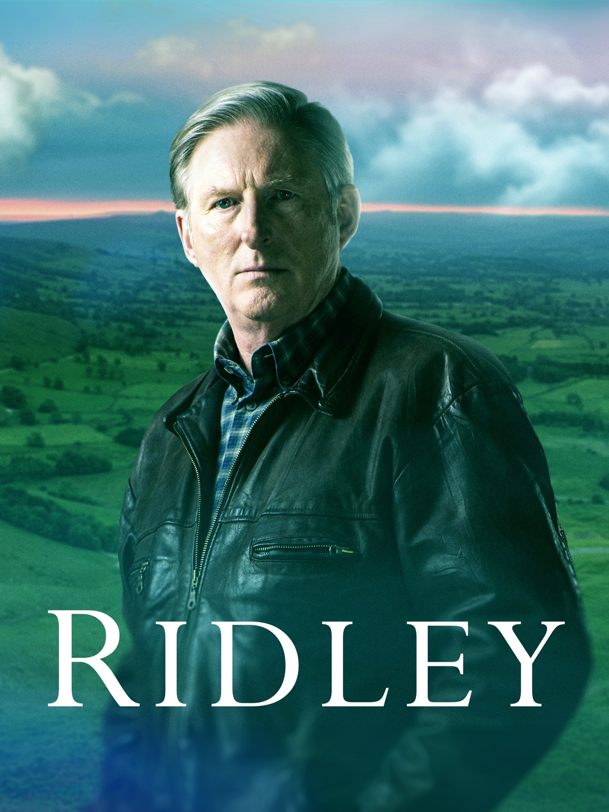 Ridley Series 2 Blu-Ray - Image 2