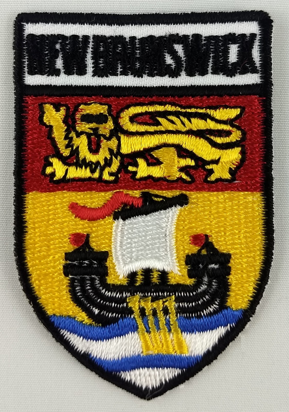 Bild 1 von 1