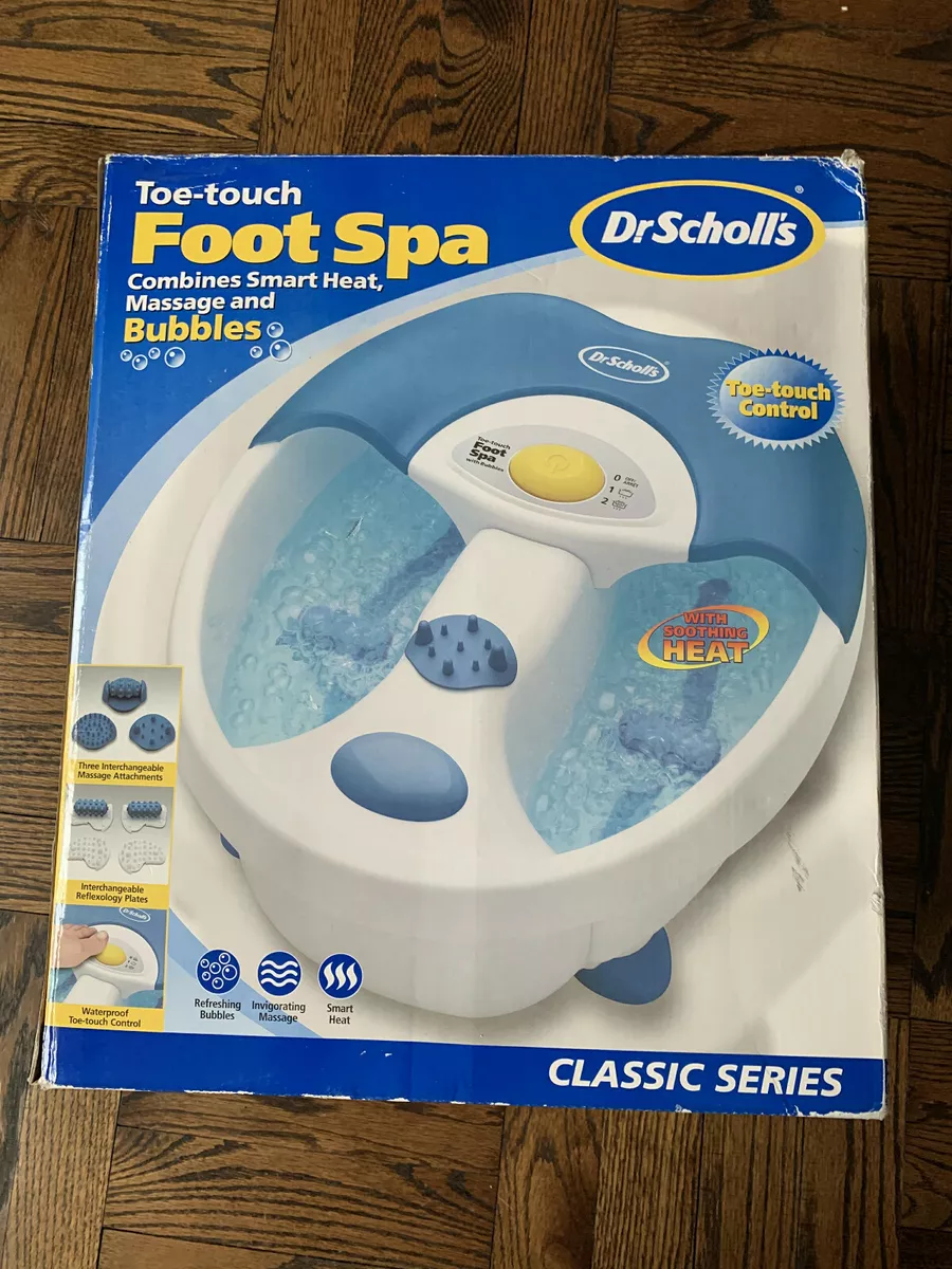 Dr scholls inserts for shop morton's neuroma