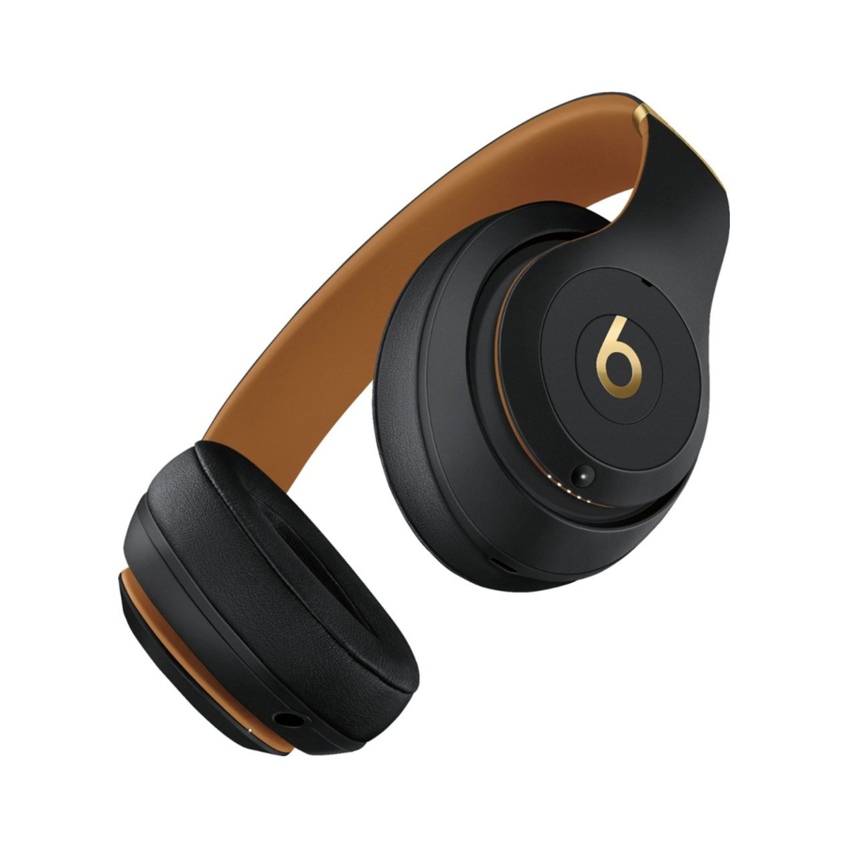 ヘッドホン Beats by DrDre BEATS STUDIO3 WIRELESS Amazon.co.jp: Beats Studio3 Wireless ワイヤレスノイズ