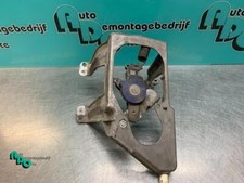 Feststellbremse Mercedes-Benz E-Klasse Kombi S211 A2114270841 P17705705
