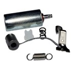<!--F#f_0-->Points Ignition Kit fits 2-8HP Briggs & Stratton Motors 294628<!--F/-->