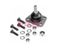 Trag-/FüHrungsgelenk Fag 825018110 FüR Fiat Ducato Kasten