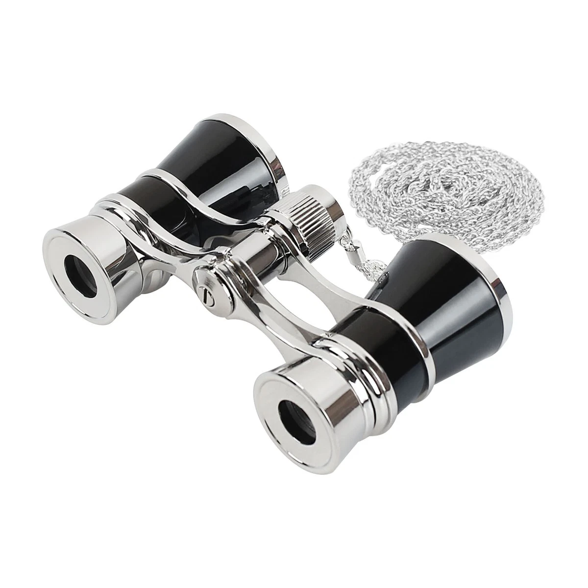 Binocular glasses on sale for concerts