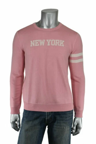 Pulls et cardigans Ralph Lauren en laine pour homme