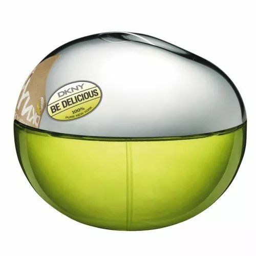 Dkny be delicious body spray hot sale