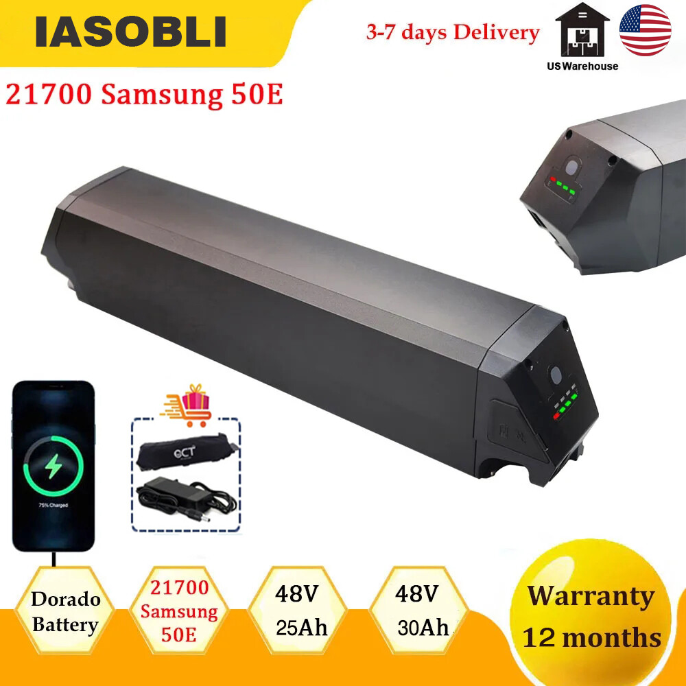 48v 25ah Samsung Ebike Battery 48v Samsung Ebike Battery 48v UPP