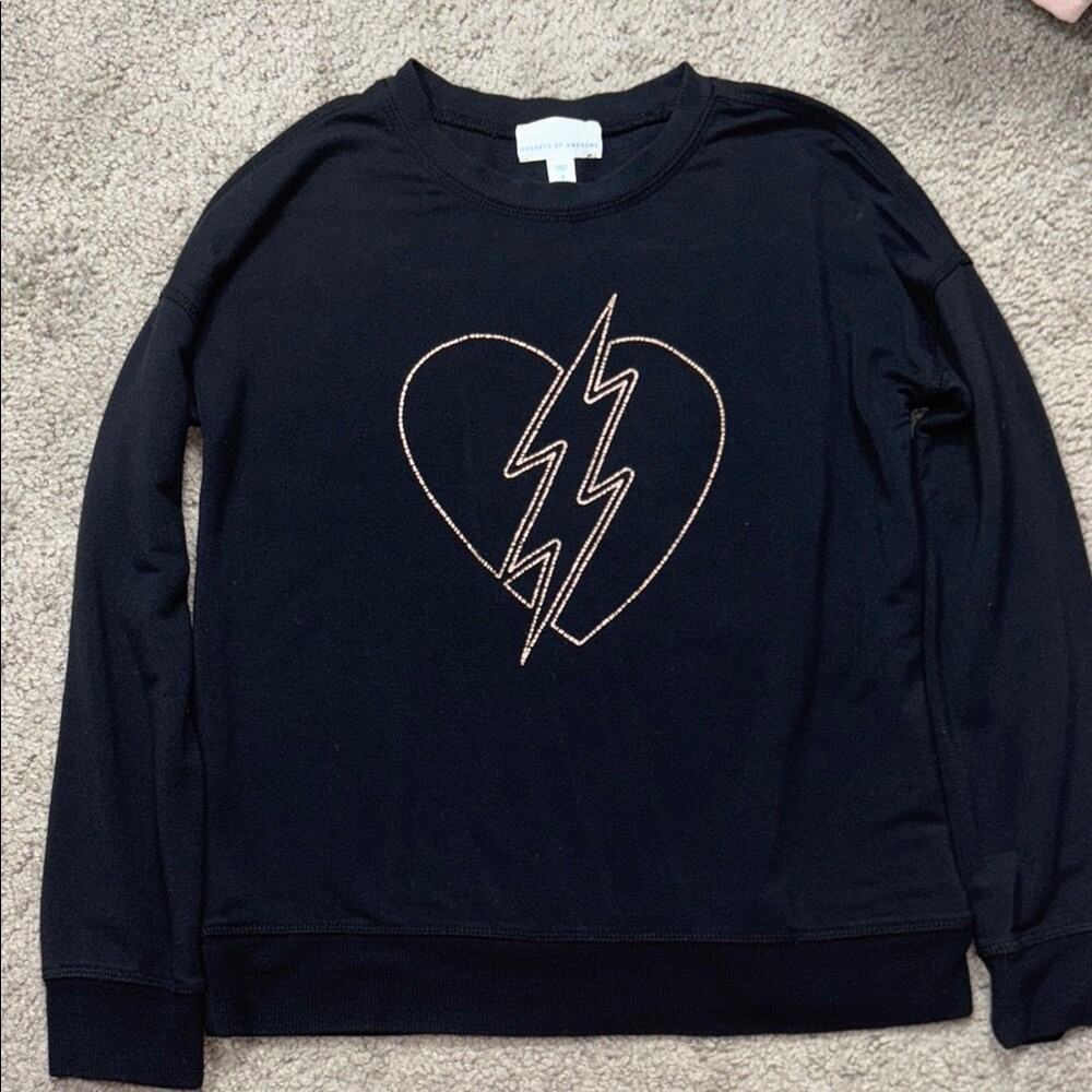 Picture 1 of 2