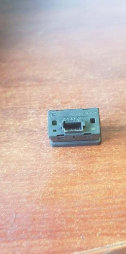 BMW FENSTERHEBERSCHALTER 8368974