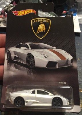 hot wheels lamborghini set 2017