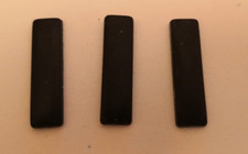 Rubbers Base Cover Bottom Case Acer Aspire 3 A315-51 Series - N17Q1 Rubber