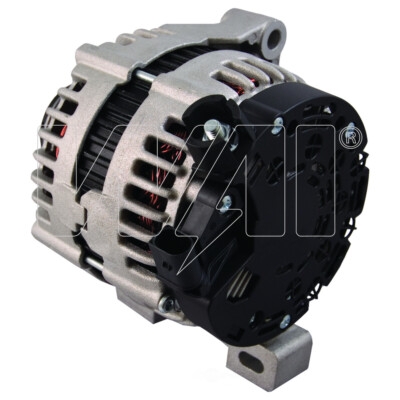 Alternator WAI 11347N