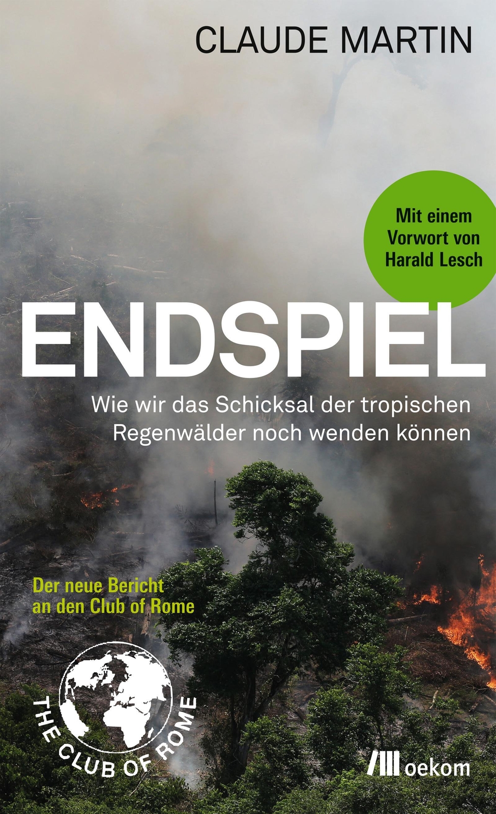 Thumbnail - Endspiel Claude Martin