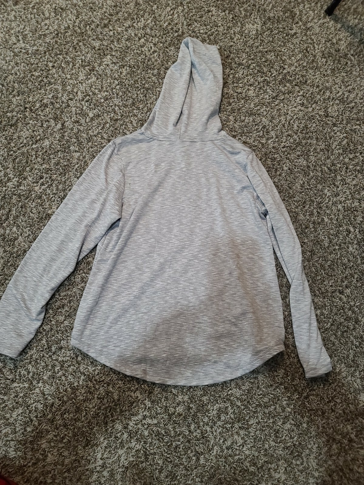Picture 5 of 5
