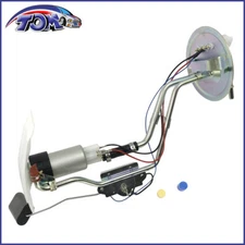 New Fuel Pump & Sender Assembly Fits Mazda B2300 B4000 B3000 Ford Ranger E2078S