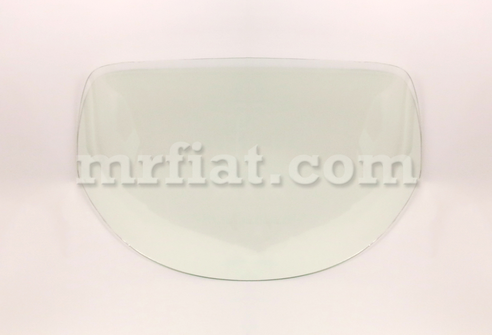 Lamborghini 350 GT 400 GT Windshield OEM New