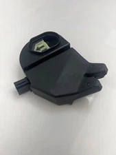 08 - 12 Honda Accord Lock Assembly Trunk Deck-Lid Latch OEM 74851-TA0-A01