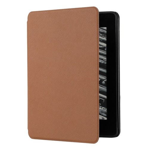 Für Amazon Kindle Paperwhite 1-5/6/7/10/11. Gen 6" magnetische Smart Case Cover - Bild 36 von 55