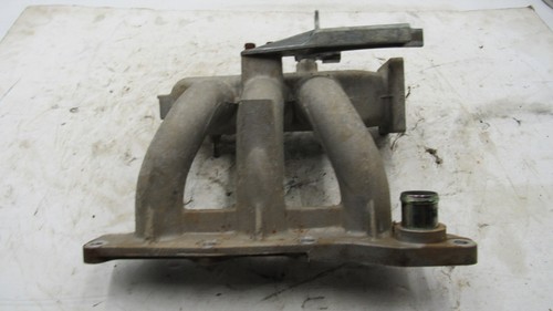 2011 John Deere XUV Gator 825i OEM INTAKE MANIFOLD & SENSOR