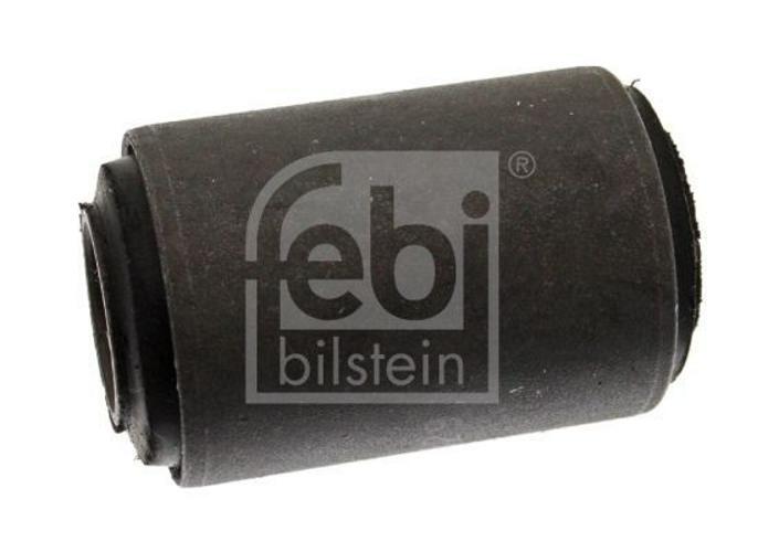 Silent bloc de bras de suspension inférieur pour Renault Trafic 1980-2001