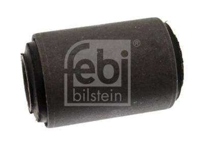QUERLENKERBUCHSE RENAULT P. TRAFIC 80-01 UNTEN