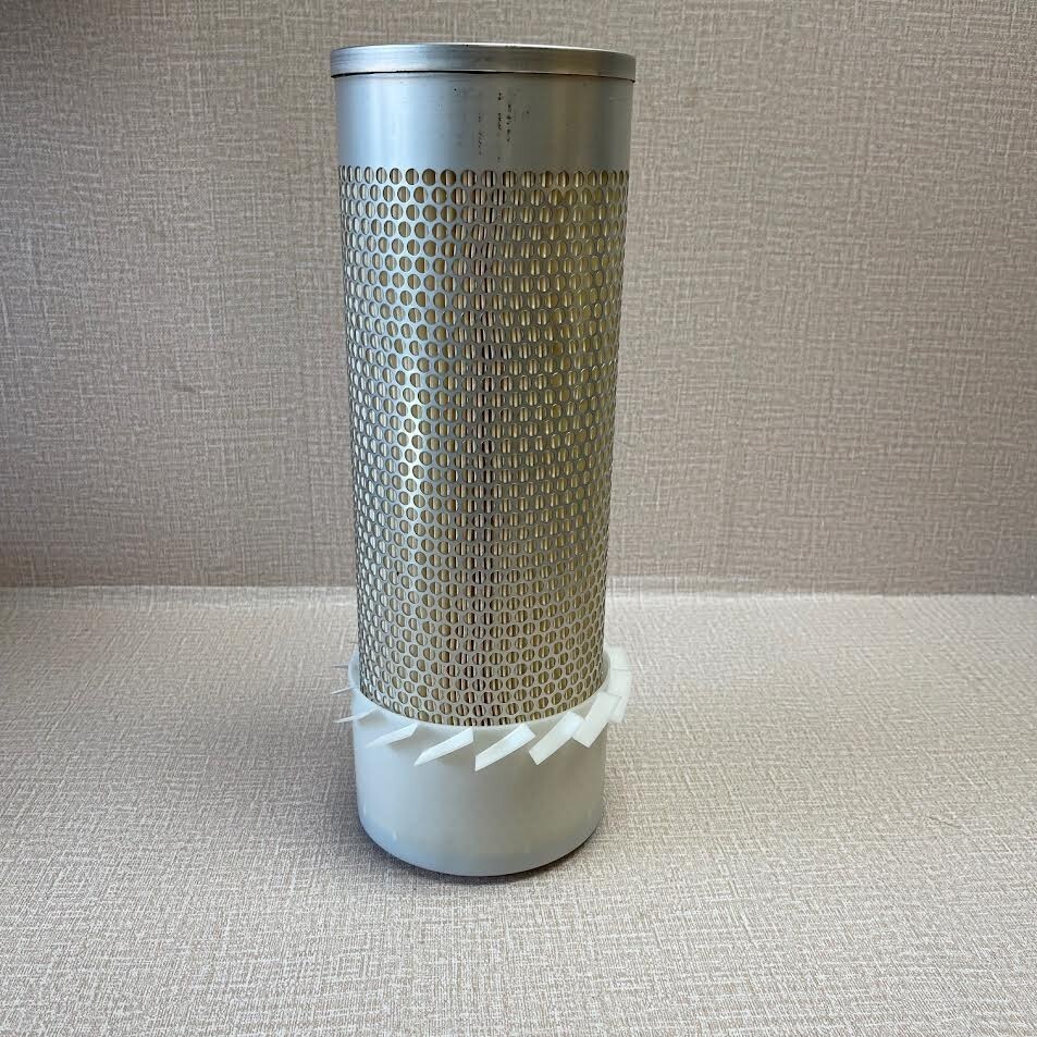 NAPA 2518 Air filter cross reference