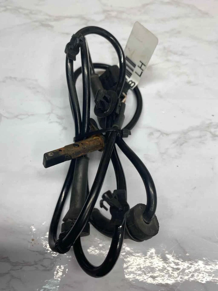 日产探路者速度传感器 20 后左侧车轮速度传感器 479013JA0B — 第 4/4 张图片