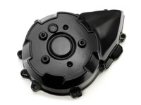 Motordeckel Links Lima Deckel FüR Kawasaki Z 1000 Z1000 Baujahr 2007-2010