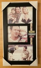 Fetco Family Picture/Photo Frame