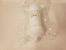 Pall Ultikleen G2 SPM kc Filter Excellar Kleen-Change LDFGT1SPMR12E2-K3