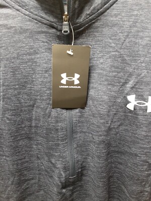 FCRB  training track 上下セット　XL gray FCRB training track jacket pants 上下セット メンズ